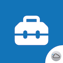 Toolbox icon